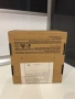 Le Labo Santal 33 EDP 50 мл - ПАРФЮМ Унисекс, снимка 3