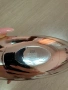 Парфюми на Moschino, Rabanne, Calvin Klein оригинални, снимка 12