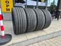 4бр.летни гуми 245/35/20 Continental , снимка 4