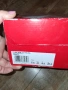 футболни обувки н.40 1/2;41 Puma One 17.1 Mx Black/White/Silver SG, снимка 8