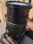 Обектив Canon EF-S 15-85 mm 1:3,5-5,6 IS USM, снимка 4