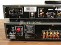 Комплект Pioneer A6 / F6 , снимка 8