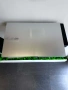 Лаптоп Asus Vivobook Go14, снимка 8