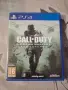 NFS-12евро,Call-Duty-12 евро,FC25-15 евро, снимка 2