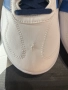 Adidas super sala III номер 42, снимка 4