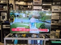 Телевизор LG 43LH541V (43 инча / 108 см) – Перфектен, като нов с оригинално дистанционно, снимка 8