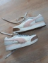 Дамски/детски маратонки Puma, снимка 3
