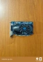 Sapphire HD 6670 2gb vram 128 bit, снимка 1