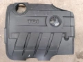 Кора над двигател 2.0 TDi - VW , Seat , Skoda , Audi - 2,0тди, снимка 1