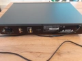 NAd C420 , снимка 3