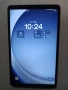 Samsung Galaxy Tab A9, снимка 3
