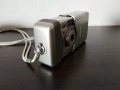 Nikon Nuvis S

Japan
, снимка 8