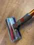 Прахосмукачка Dyson v10 cyclone, снимка 5
