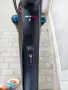 Електрически велосипед Liteville 301-CE MK2 Elite 2024г. 45км/ч, снимка 9