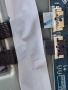 Платка LED driver 6917L-0082B for 42inc DISPLAY LC420DUE-SFU2, PANASONIC модел TX-L42ET5E, снимка 6