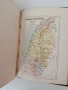 Библия 1925г, снимка 3