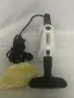Ръчна парочистачка Kärcher SC 1 Multi 1300W – С 6 мес. гаранция, снимка 2