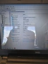 Продавам работещ лаптоп Dell Inspiron 3531, снимка 8