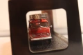 1/72 ATLAS MERCEDES BENZ КАМИОН ПОЖАРНА МОДЕЛ КОЛИЧКА, снимка 4