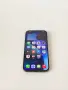 iPhone 16 Pro Max 256 GB Black Titanium | 89% Батерия | Перфектен технически, снимка 2