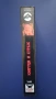 Видеокасета VHS Юмруци и Кураж , снимка 3