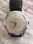PARKER NEWSTAR STAR AUTOMATIC - РАБОТЕЩ , снимка 1
