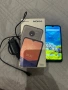 Смартфон Nokia C21, снимка 5
