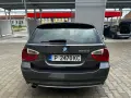 Bmw 320d-163 k. c, снимка 5