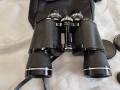 ПРОМО ТОП Японски Ловен Бинокъл-7Х50-Hilkinson-КАТО НОВ, снимка 7