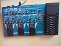Boss ME -50...., снимка 4