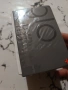 glo hyper plus чисто нова., снимка 1