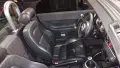 Audi TT 1.8 Turbo , снимка 8