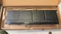 DELL Inspiron 13/14/16 серии нова батерия (DP/N:TN70C,64Wh,15.2V), снимка 3