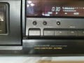 Aiwa AD-F 850, снимка 3