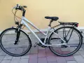 Baik Atlanta 28 * XT, alu 7005 vnos Germany , снимка 5