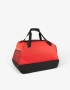 PUMA Teamgoal Medium Training Bag Red/Black Сак За Спорт Код P2422, снимка 2