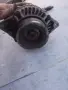 алтернатор за Мазда примаси 2.0д, снимка 2