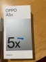 OPPO A5X, снимка 2
