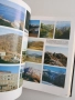 Енциклопедия България ( том 6 ), снимка 4
