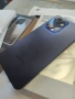 Oppo Reno 13 f 256, снимка 1