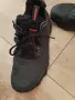 Маратонки Nike air , снимка 4