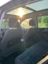 VW Tiguan 2.0 Disel 4x4 11.2011, снимка 6