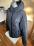 Мъжко зимно яке Superdry, снимка 8