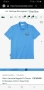 Lacoste Tennis Regular Fit Pique Cotton Classic Fit Mens Size 2 - XS НОВО! ОРИГИНАЛ! Мъжка Тениска!, снимка 1