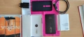 Смартфон Nokia 6.1, Dual SIM, 32GB, Black, снимка 4
