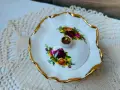 ROYAL ALBERT красива захарничка от Англия, снимка 4