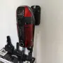 Rowenta X-Force Flex 12.60 Animal - Безжична Прахосмукачка 2в1, снимка 3