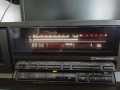 Technics  RS-B655, снимка 2