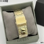 Guess GW0539G2 Edge, снимка 4