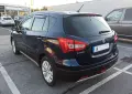 SUZUKI SX4 Cross - 1.4 BoosterJet, 140 h.p., снимка 7